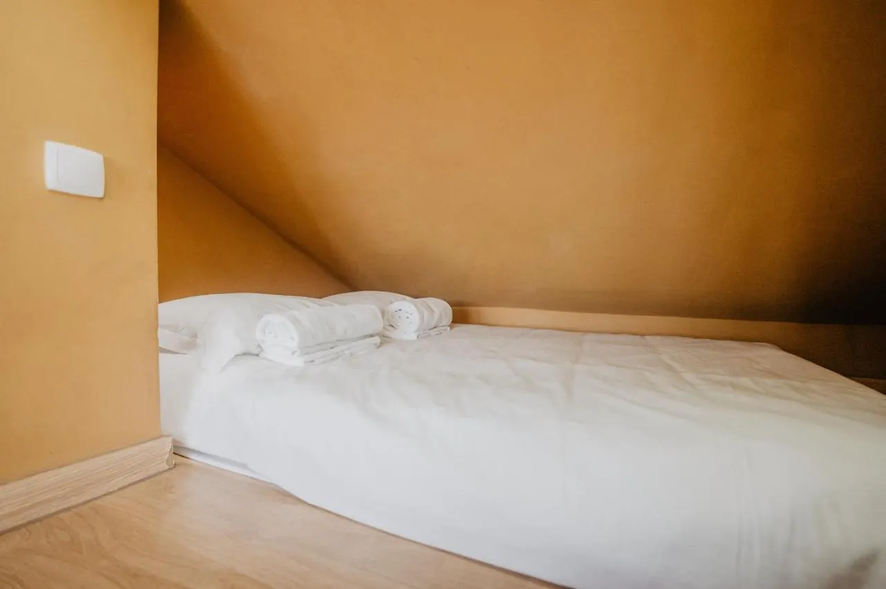 Cozy Apartment River View Lisboa 0*,  葡萄牙