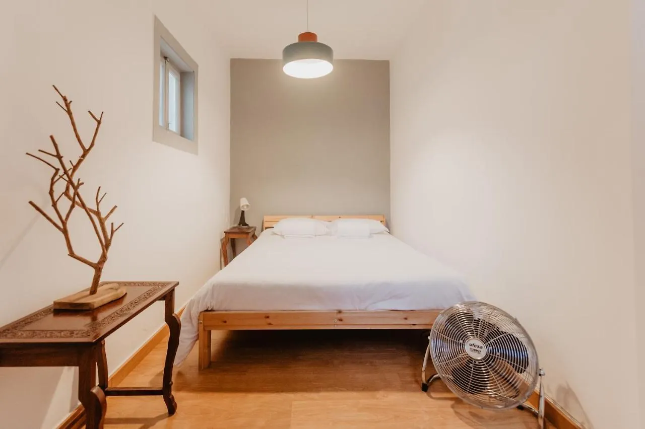 Cozy Apartment River View Lisbon